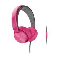 Philips CitiScape Shibuya SHL5205 (Pink)