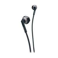 Philips SHE3200BK (Black)