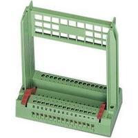 Phoenix Contact 2201519 SKBI31 c...