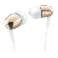 Philips SHE3900GD