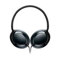 Philips SHL4805 (black)