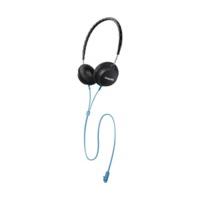 Philips Citiscape Strada SHL5100 (Black)