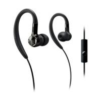 Philips SHS8105