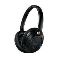 Philips SHB7250 (black)