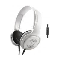 Philips O\'Neill Cruz (white)