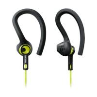 Philips SHQ1400CL (Black)