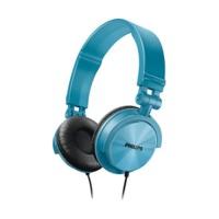 Philips SHL3050 turquoise