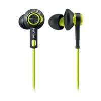 Philips SHQ2400