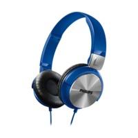 Philips SHL3160BL (Blue)