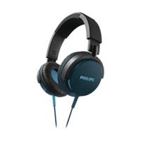 Philips SHL3100 (Blue)