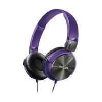 philips shl3160pp purple