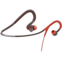 Philips ActionFit SHQ4200