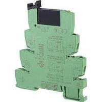 Phoenix Contact 2966634 PLC-OSC- 24DC/24DC/2 PLC Interface Terminal