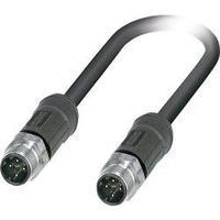 Phoenix Contact 1454231 VS-M12MS...