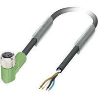 Phoenix Contact 1681897 SAC-4P- 5, 0-PUR/M 8FR Sensor / Actuator-cable