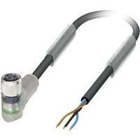 Phoenix Contact 1671069 SAC-3P- 1, 5-PUR/M 8FR-2L Sensor-/reactor-cabel