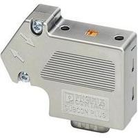 phoenix contact 2708232 subcon plus profibsc2 subcon plus profibus con ...