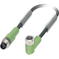 Phoenix Contact 1681965 SAC-3P-M...