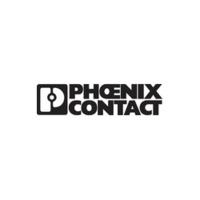 Phoenix Contact 1454176 SAC-4P-1...