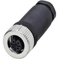 phoenix contact 1513347 sacc m12fs 8con pg9 m field attachable plug co ...