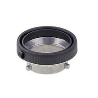 Phottix Bowens to Elinchrom Adapter