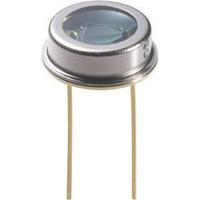 Photodiode TO 39 820 nm 55 ° OSRAM BPW 21