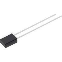 Photodiode TO 92 1120 nm 60 ° OSRAM SFH 225 FA