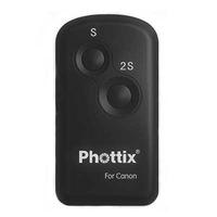 Phottix IR Remote - Canon