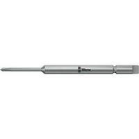 philips bit ph 00 wera 8519 c tool steel hardened 1 pcs