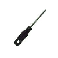 Phillips Screwdriver PH2 x 100mm