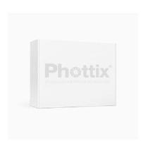 Phottix Cable - Sony S8