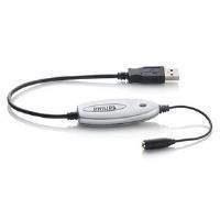 Philips Lfh9034 Usb Audio Adaptor