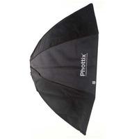 Phottix Octagon Softbox - 150cm