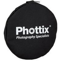 Phottix 5-in-1 Premium Reflector - 80cm