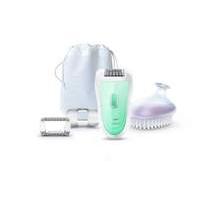 Philips - Satinsoft Epilator Hp6521/01