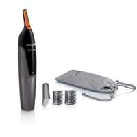 Philips - Nosetrimmer Nt3160/10