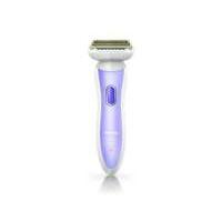 Philips - Ladyshaver Sensitive Hp6368/00