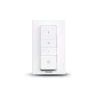 Philips Hue - Dimmer Switch
