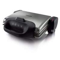 Philips - Health Grill Hd4467/90