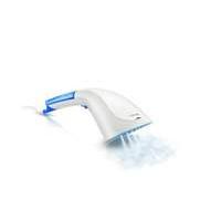 philips steam and go handheld steamer gc31055