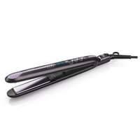Philips - Straightener 200 Degrees Hp8339/20