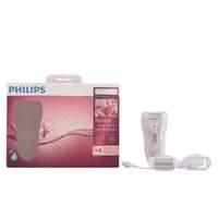 Philips - Satinperfect Epilator Hp6577/00