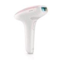 philips lumea saphire ipl hair removal system sc199100