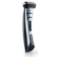 philips bodygroom series 7000 tt204032