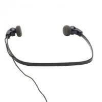 Philips 234 In Ear Headphones LFH0234/10