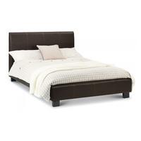 Phoenix Bed Frame Double