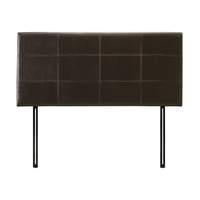 Phoenix Headboard Single