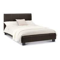 Phoenix Bed Frame Single