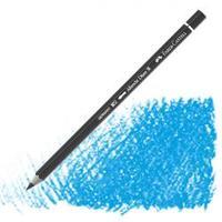 phthalate blue faber castell albrecht drer 110 watercolour pencil