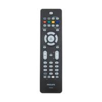 Philips SRP 5002/10